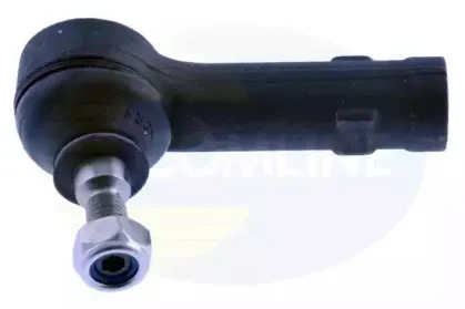 Наконечник поперечной рулевой тяги COMLINE купить