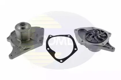 Водяной насос COMLINE купить