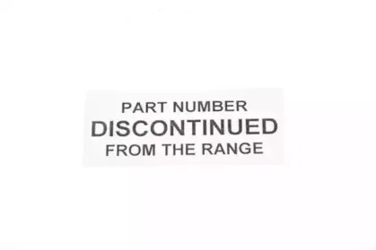 Комплект тормозных колодок, дисковый тормоз COMLINE купить