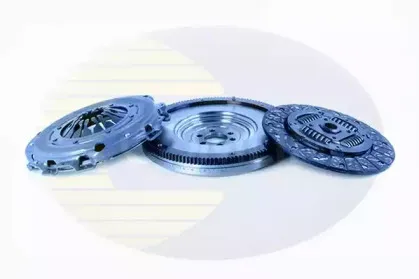 Комплект сцепления COMLINE купить