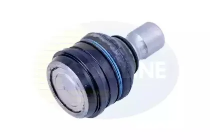 CBJ7093 Comline - Кульова опора COMLINE купить