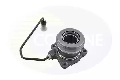 Центральный выключатель, система сцепления COMLINE купить