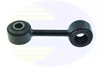 CSL7195 Comline Тяга стабілізатора COMLINE купить
