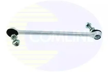 Тяга / стойка, стабилизатор COMLINE купить