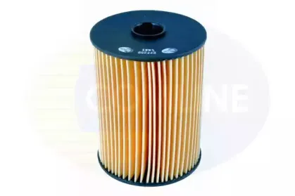 Топливный фильтр COMLINE купить