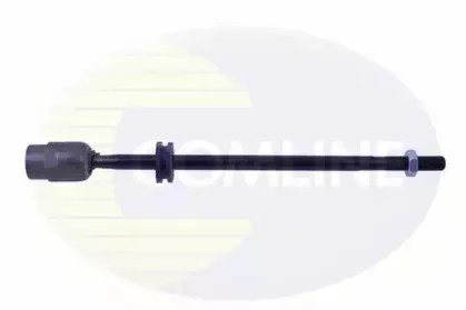 CTR3175 Comline Тяга кермова COMLINE купить