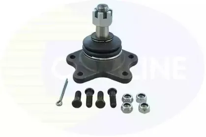 Несущий / направляющий шарнир COMLINE купить