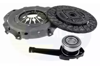 Комплект сцепления COMLINE купить