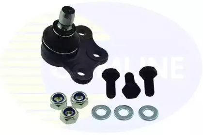 CBJ7017 Comline Кульова опора COMLINE купить