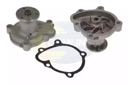 Водяной насос COMLINE купить