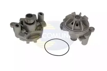 Водяной насос COMLINE купить