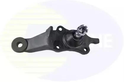 Несущий / направляющий шарнир COMLINE купить