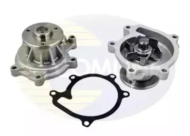 Водяной насос COMLINE купить