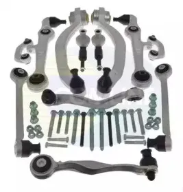 CSK4010K Comline - Важіль підвіски , комплект COMLINE купить