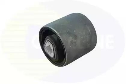 Подвеска, рычаг независимой подвески колеса COMLINE купить