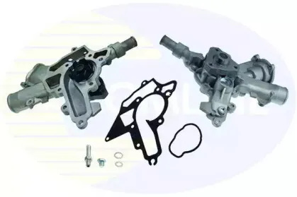 Водяной насос COMLINE купить