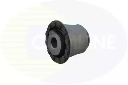 CRB3122 Comline Сайлентблок COMLINE купить