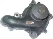 Водяной насос COMLINE купить