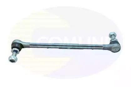 Тяга / стойка, стабилизатор COMLINE купить