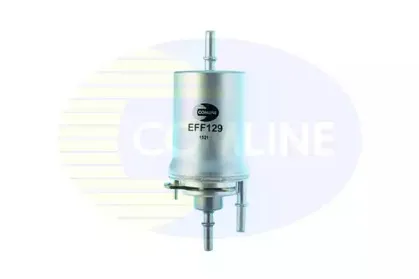 EFF129 Comline - Фільтр палива ( аналогWF8311/KL156/1 ) COMLINE купить