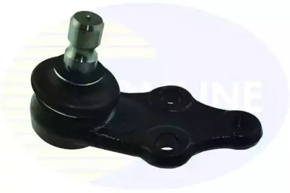 Несущий / направляющий шарнир COMLINE купить