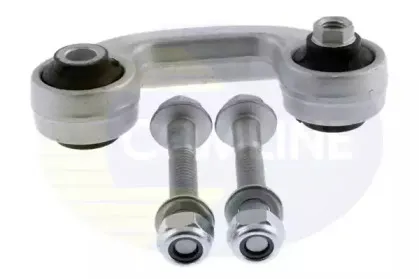 CSL6039 Comline Тяга стабілізатора прав COMLINE купить