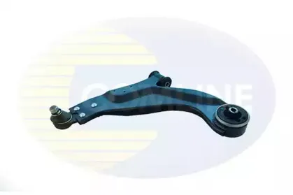 Рычаг независимой подвески колеса, подвеска колеса COMLINE купить