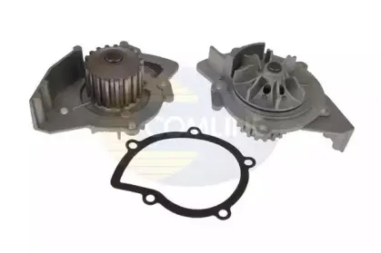 EWP091 Comline - Насос водяного охолодження COMLINE купить