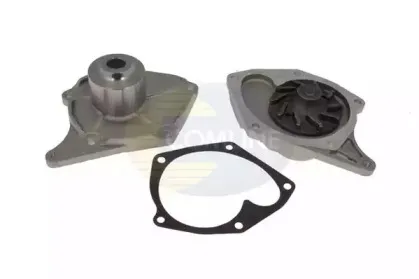 Водяной насос COMLINE купить