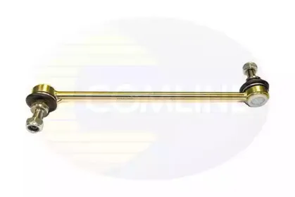 Тяга / стойка, стабилизатор COMLINE купить