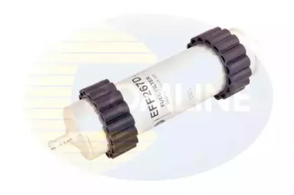 Топливный фильтр COMLINE купить