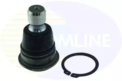 CBJ7073 Comline Кульова опора COMLINE купить