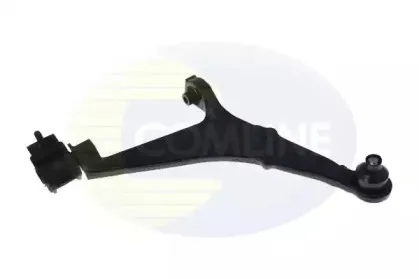 Рычаг независимой подвески колеса, подвеска колеса COMLINE купить