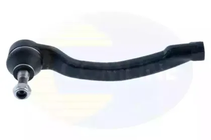 CTR2005 Comline Накінечник кермової тяги COMLINE купить
