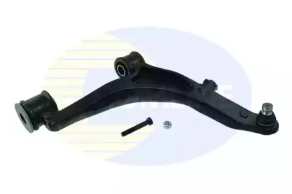 Рычаг независимой подвески колеса, подвеска колеса COMLINE купить