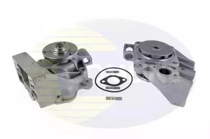 EWP161 Comline - Насос водяного охолодження COMLINE купить