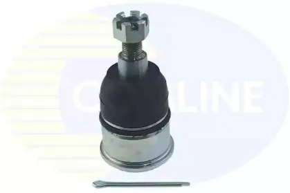 Несущий / направляющий шарнир COMLINE купить