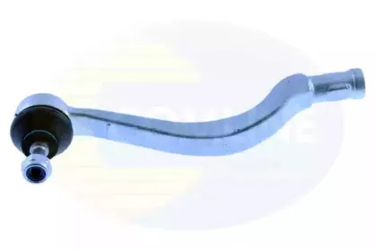 CTR2024 Comline Накінечник кермової тяги COMLINE купить