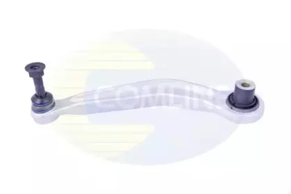 Рычаг независимой подвески колеса, подвеска колеса COMLINE купить