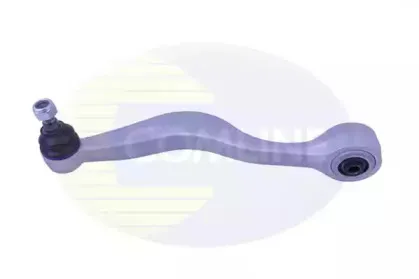 Рычаг независимой подвески колеса, подвеска колеса COMLINE купить