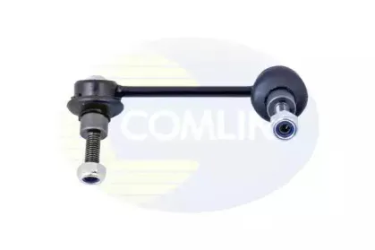 Тяга / стойка, стабилизатор COMLINE купить