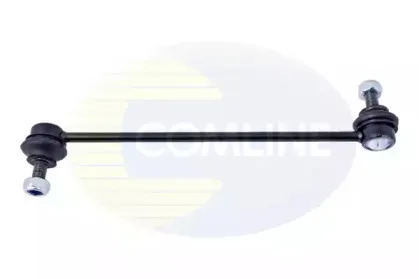 CSL7079 Comline Тяга стабілізатора COMLINE купить