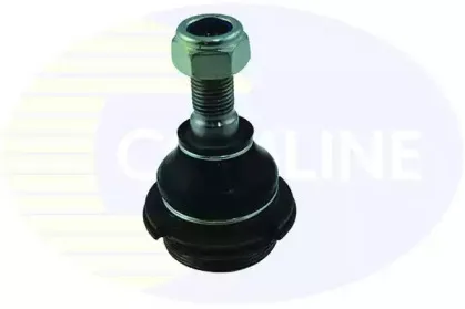 Несущий / направляющий шарнир COMLINE купить