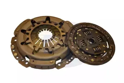 Комплект сцепления COMLINE купить