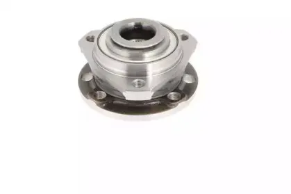 CHA043 Comline Підшипник к-т COMLINE купить