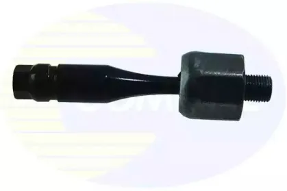 CTR3036 Comline Тяга кермова COMLINE купить