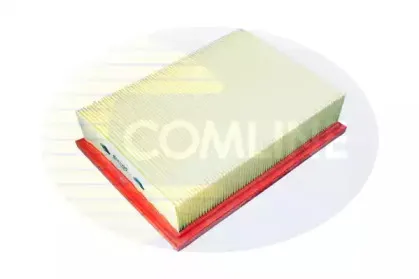 Воздушный фильтр COMLINE купить