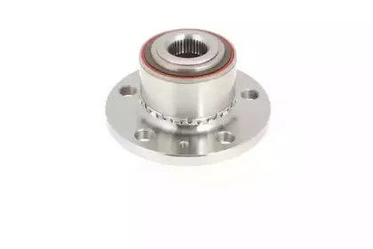 CHA045 Comline Підшипник к-т COMLINE купить