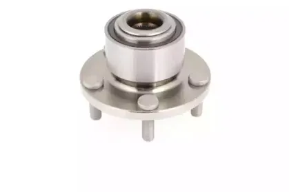 CHA047 Comline Підшипник к-т COMLINE купить