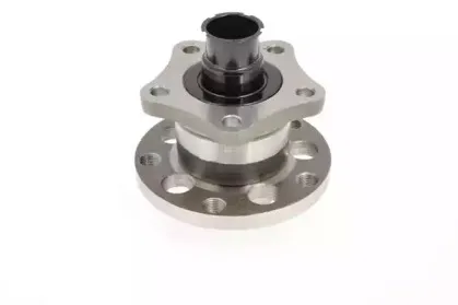 Комплект подшипника ступицы колеса COMLINE купить